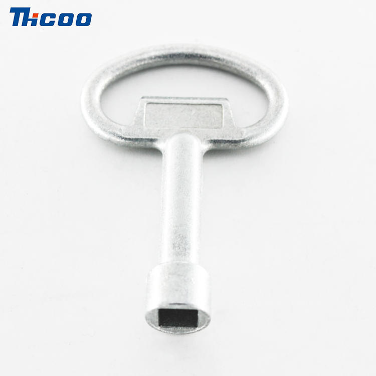 工具型钥匙-3705-1