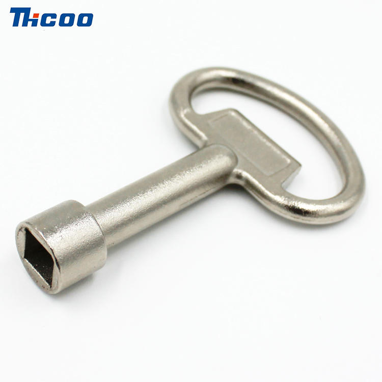 工具型钥匙-3705-1