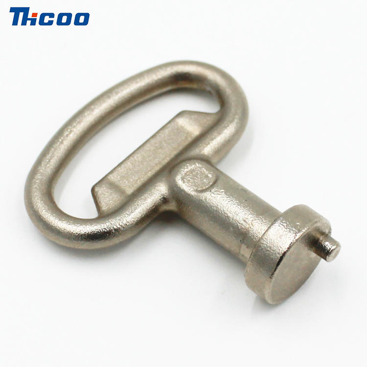 工具型小钥匙-3705-5
