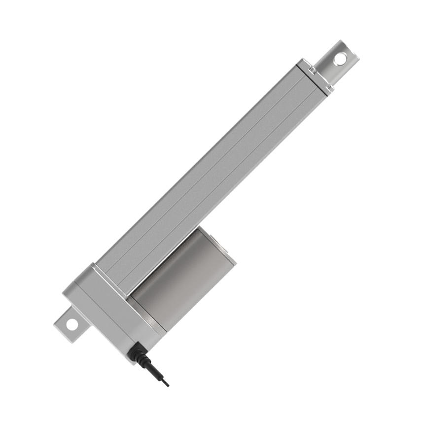 SK25H