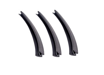 三元乙丙胶条是什么材料