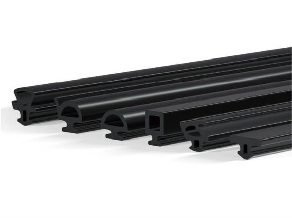 斯科是橡胶密封条专业生产厂家