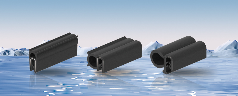 储能设备通用密封条,它的优势有哪些