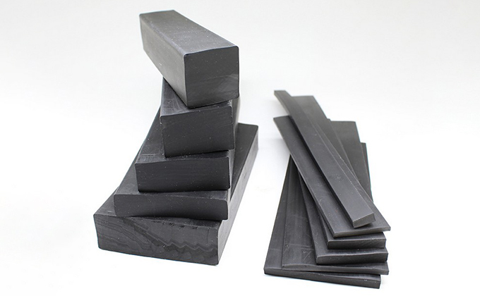 橡胶条密封效果应用及作用