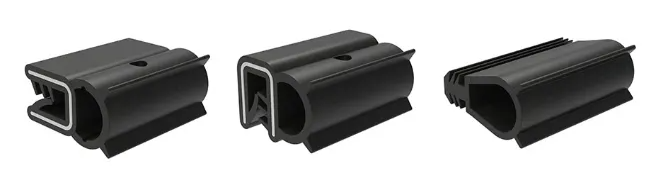 密封条厂家哪家好？橡塑公司哪家好？