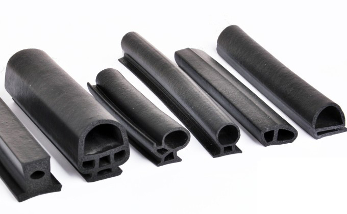 什么是复合密封条