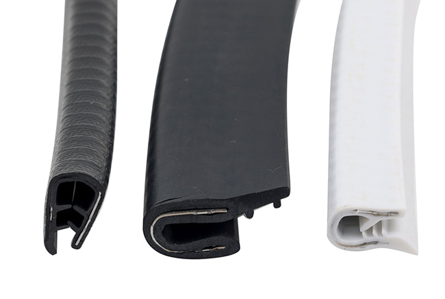 机柜密封条的产品具有什么特点